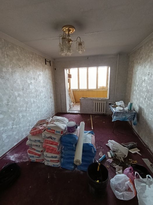 Профессиональный Ремонт квартир