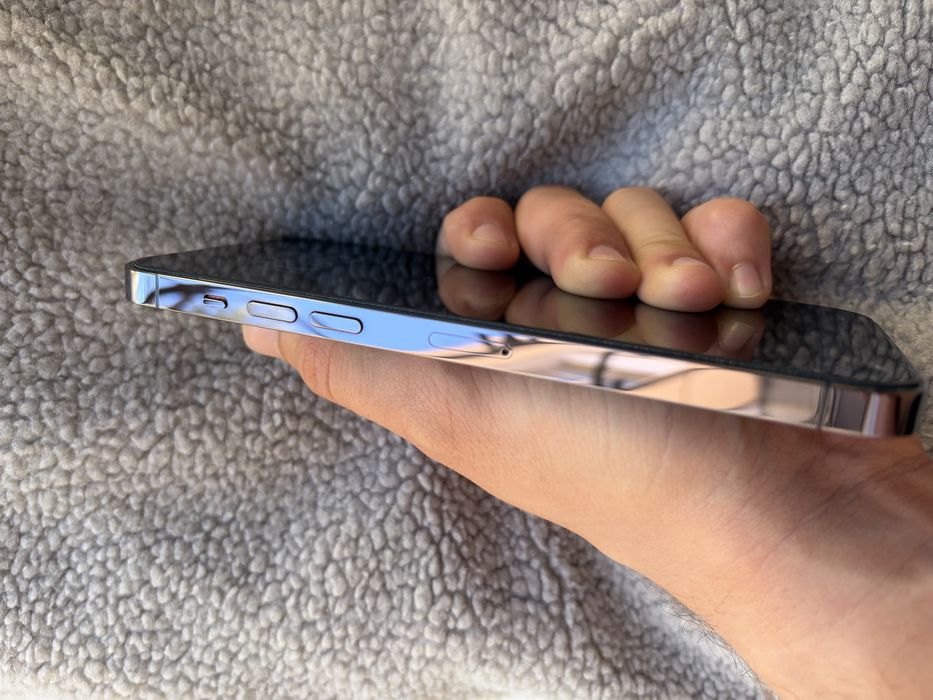 Iphone 14 pro max 128gb 83%