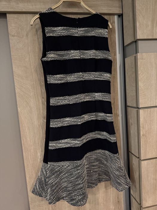 Рокля Lucy fashion