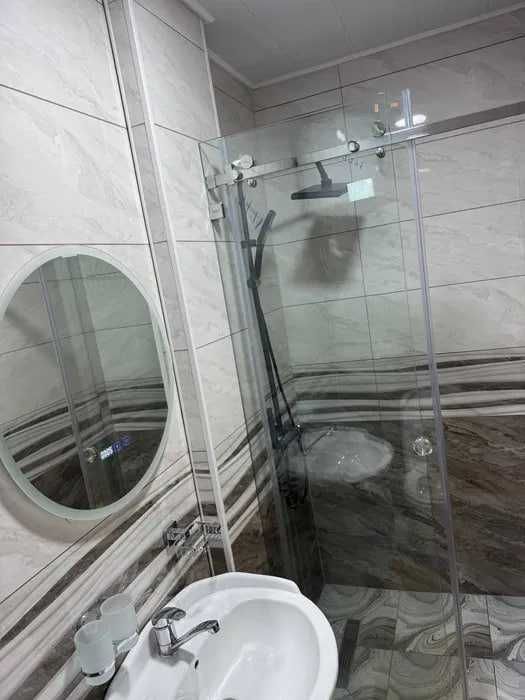 Аренда 2 ком Бобур ор-р кафе Бон