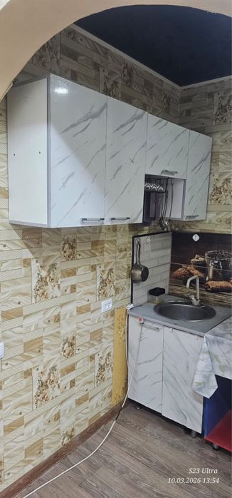 Сдаю 1 комнт квартиру