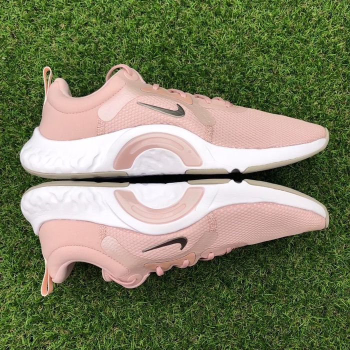 Nike Renew In-Season TR11 W