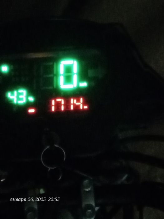 Продам. АЛЬФА125