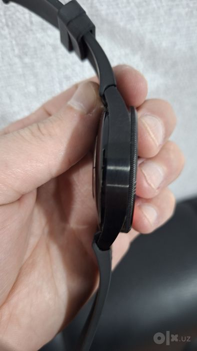 Galaxy watch6 classic 47mm
