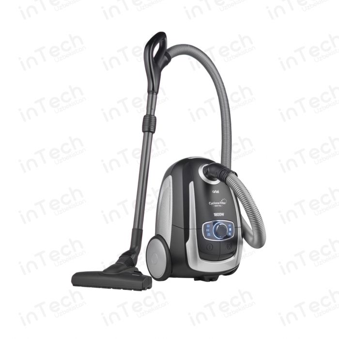 Artel Changyutgich Arzon Пылесос Artel Дешевый