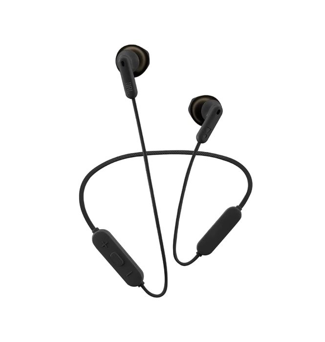 JBL Tune 215BT Стильные беспроводные наушники