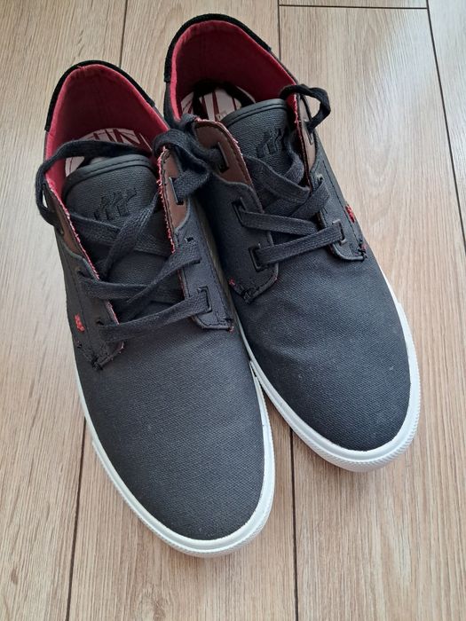 Мъжки обувки Boxfresh