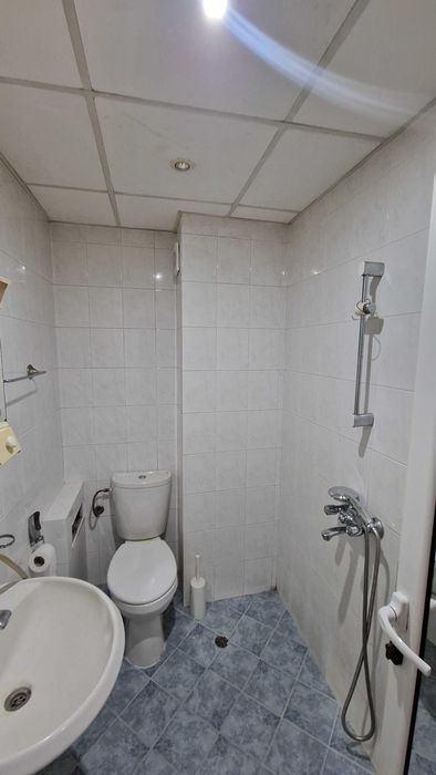 Дава се под наем Мезонет в Пловдив, Каменица 1 - 125 кв.м за 510 € - Снимка #14