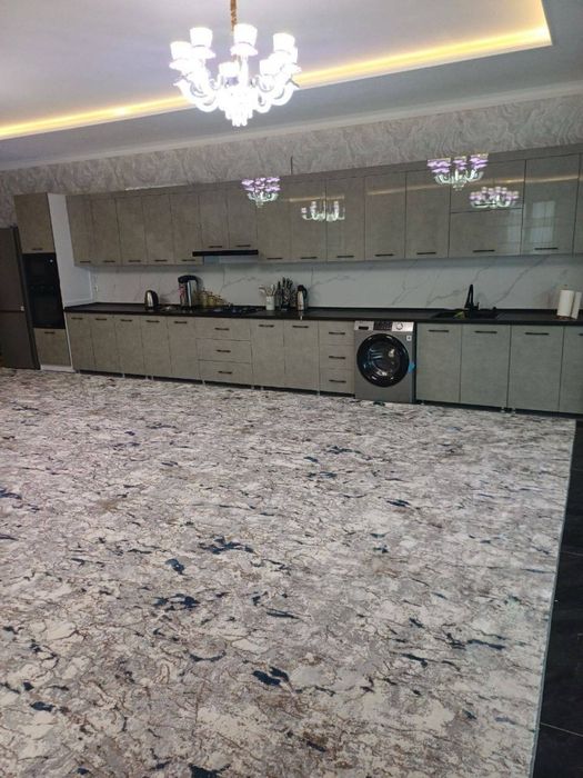 Готовый бизнес дача, 3 этажа, для 20-25 человек, В Бостанлыкском район