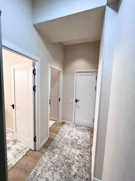 Аренда Срочна сдается 1-ком квартира Шайхантахурский р-н ИБН СИНО С*