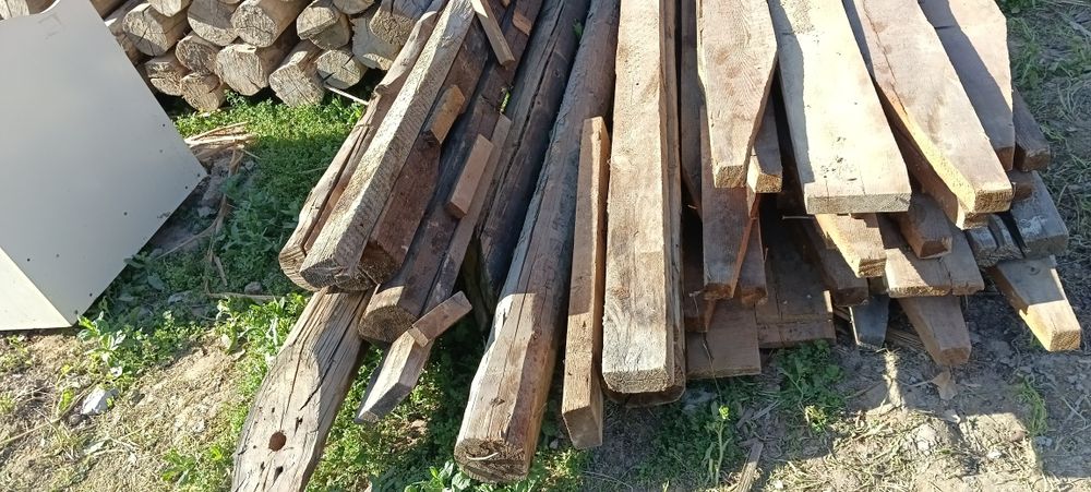 Тахта тусинлар Страпила сотилади