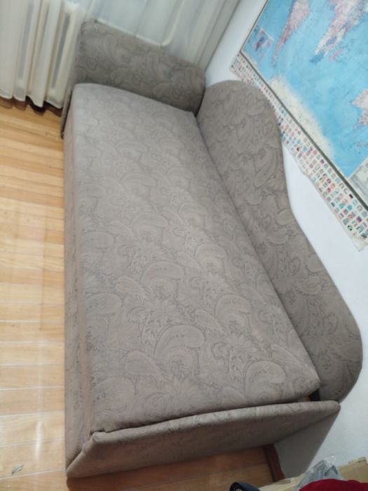 Продам софа 20 тысяч