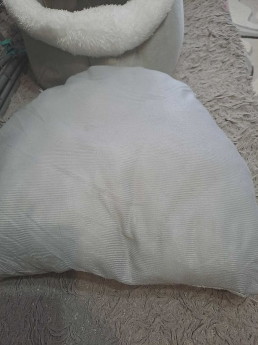 Продам дом для кошки