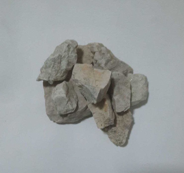 Полевой шпат, Shpat polevoy, Feldspar