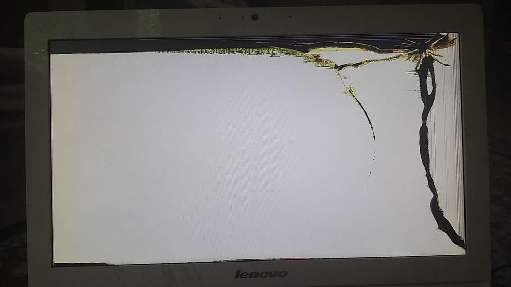 Продаю моноблок Lenovo IdeaCentre C360.