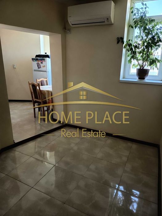 Продава се Тристаен апартамент в Варна, Владислав Варненчик - 62 кв.м за 1111 €/кв.м - Снимка #5