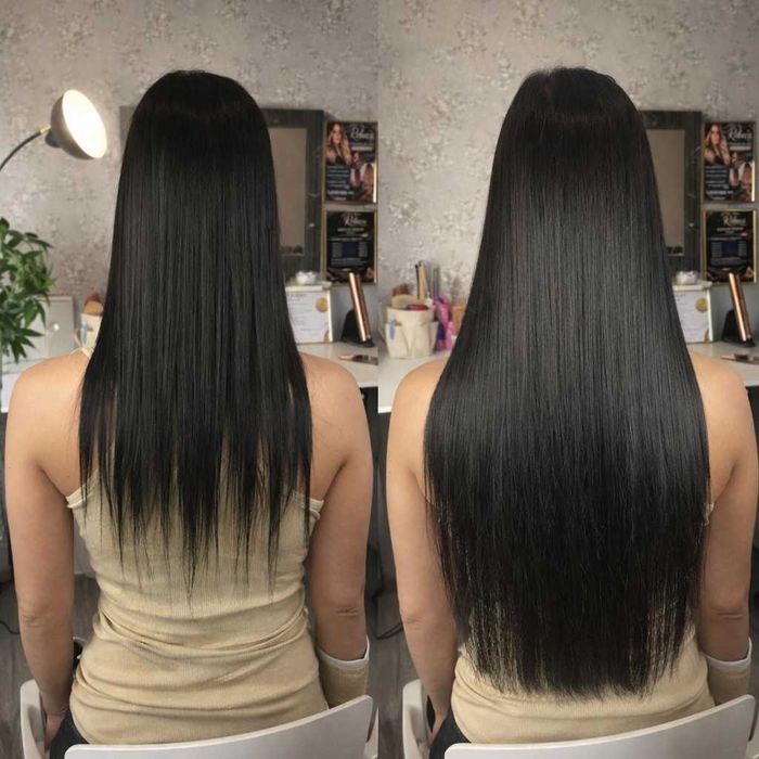 Extensii carei - Satu mare