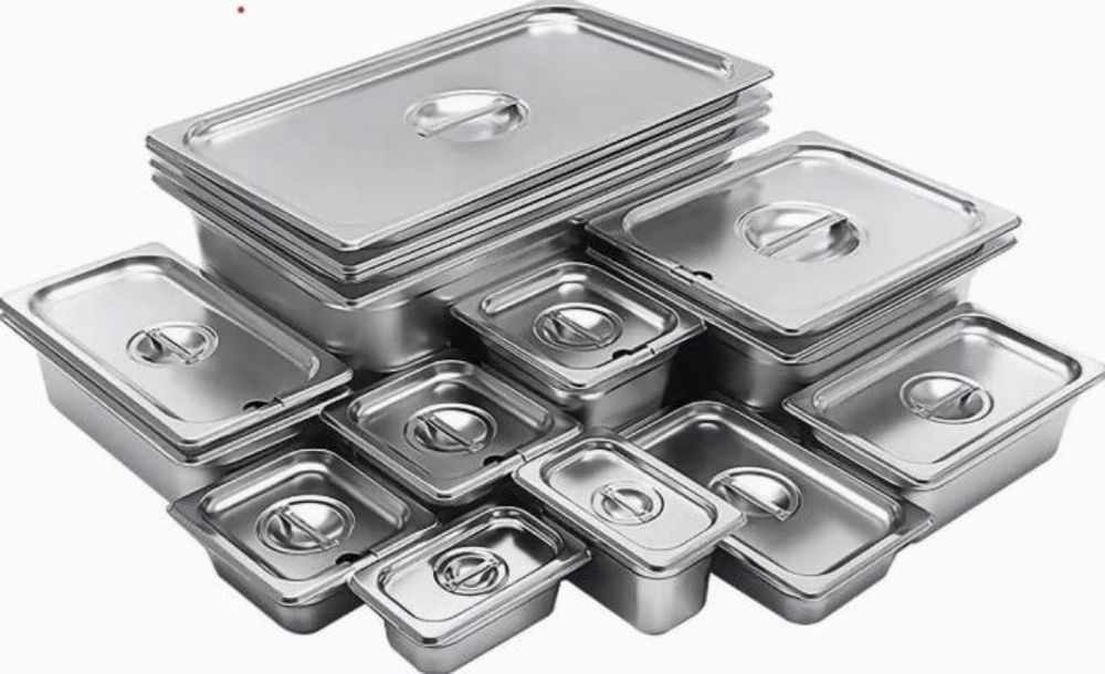 Nerjavika idishlar xar xil turdagi Arginali Ajoyib tanlov