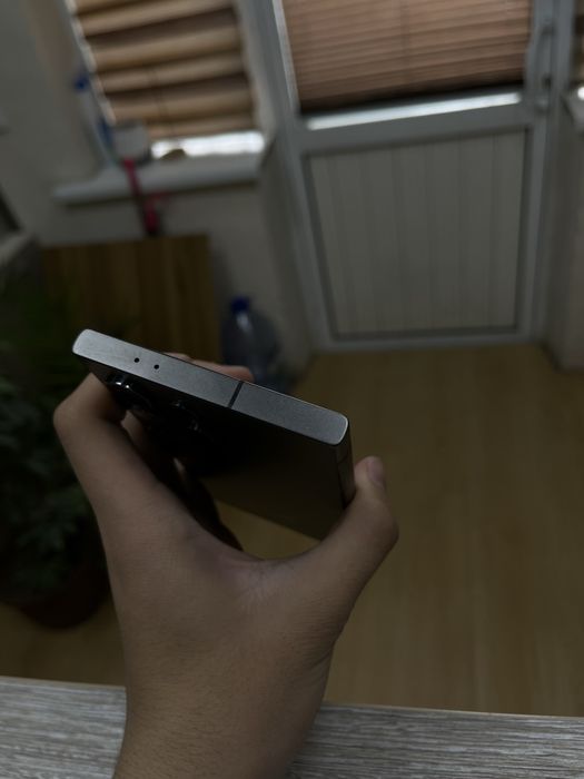 Samsung S24 ultra 5G