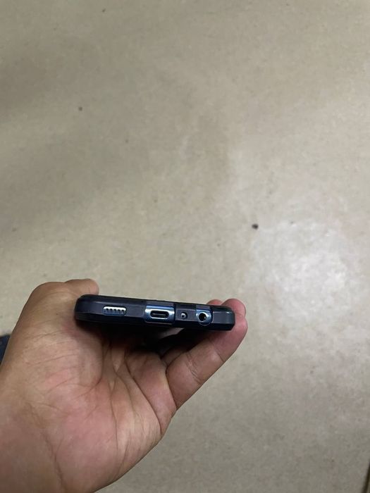 Smartfon Samsung Galaxy A32 4/64GB