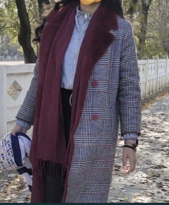 Все 5 за 3.000тг