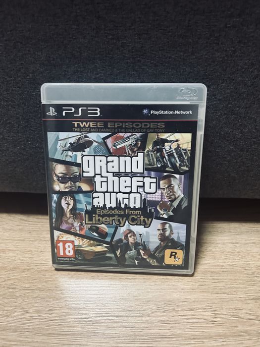 Игри за playstantion 4 и 3