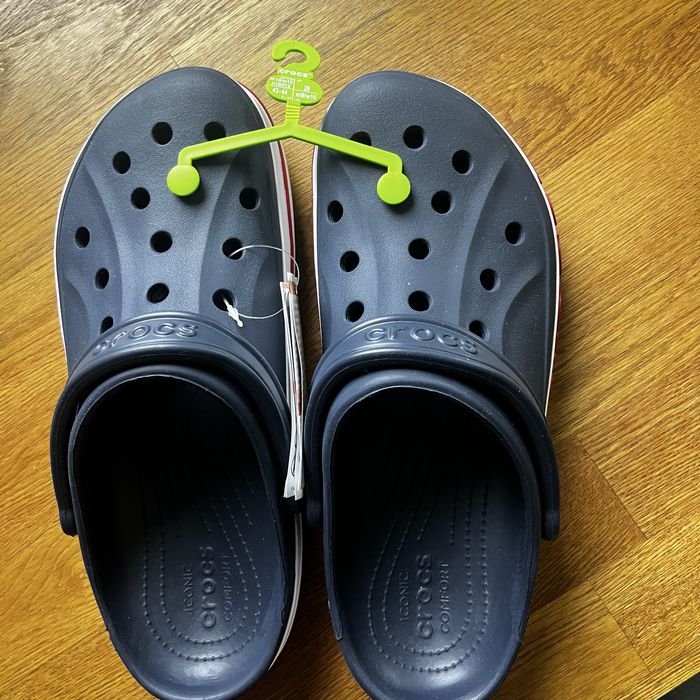 Crocs 43 номер нови