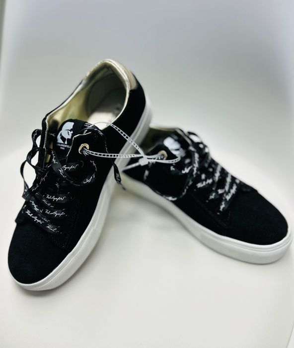 Sneakers Karl Lagerfeld