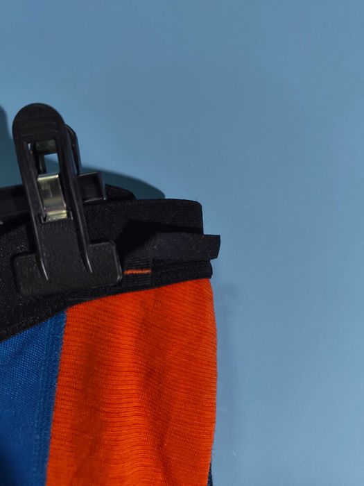 ACLIMA Мерино Клин/Мъжки  XL/XXL