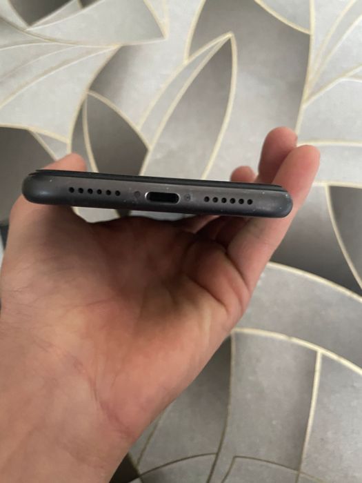 Айфон 11  Айфон 11 Айфон