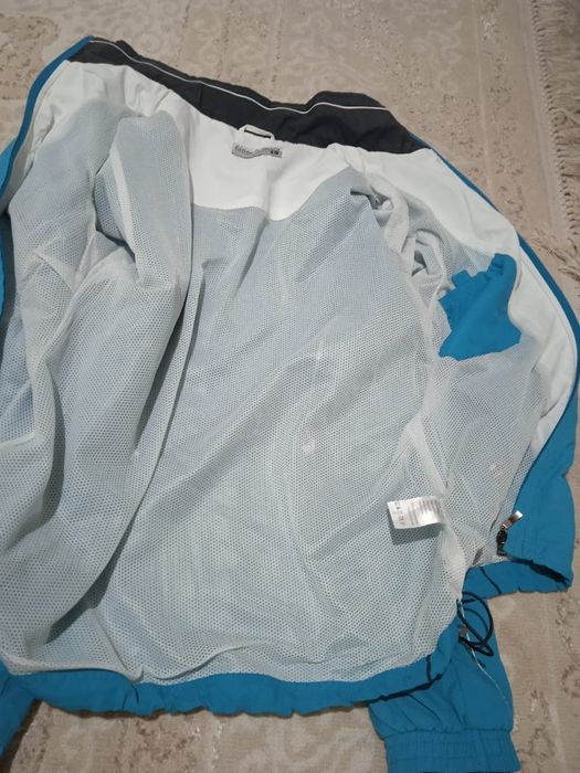 44 размер, центр