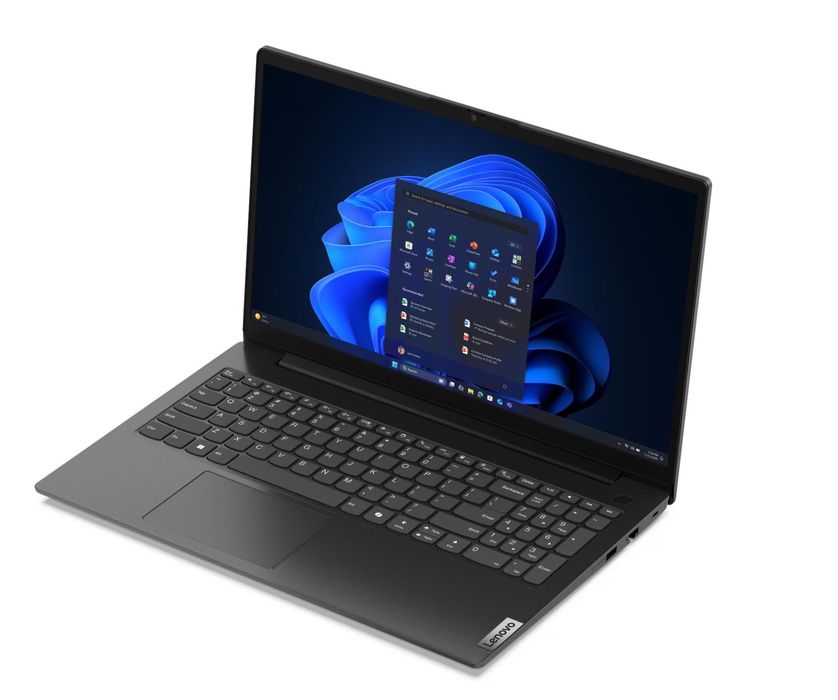 Lenovo V15 G6 ARP R5 8G 512G NOS