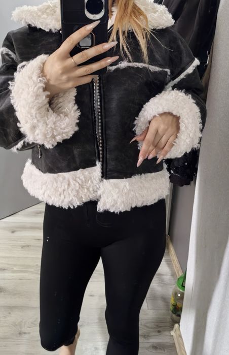 Продам цена договорная