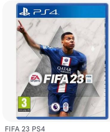 Игровые диски для пс4-5