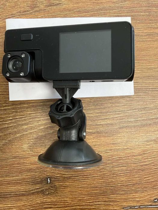 Продавам камера за кола.ZKOAMSPY-DASH CAM