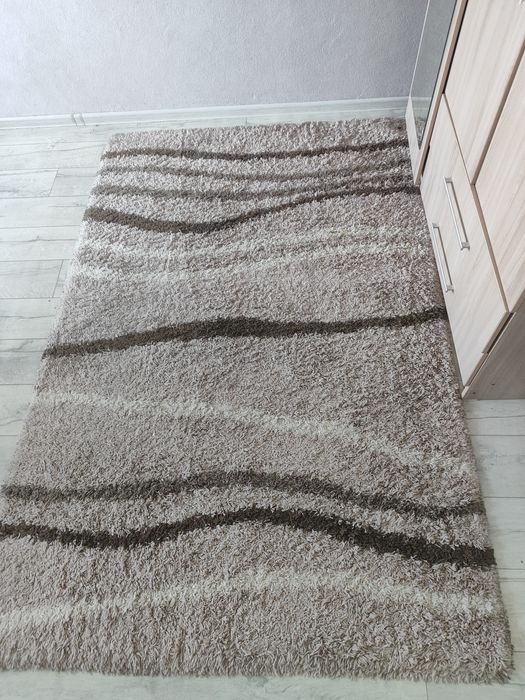 Продам палас травку