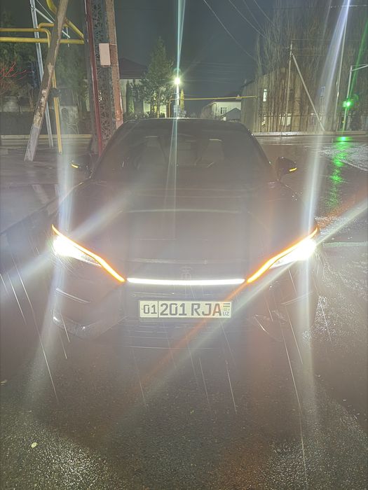 Срочно продам byd song L 5 позицию