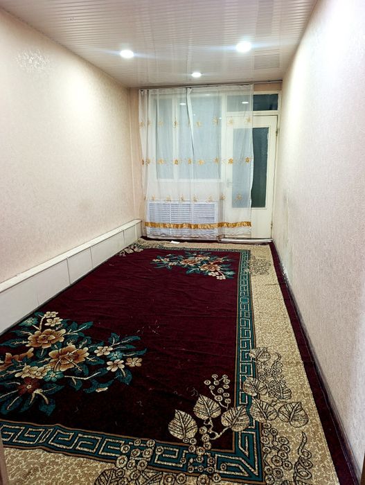 Коратош Чорсу Караташ Qoratosh.2-Этаж.3-4 хона.80м² .