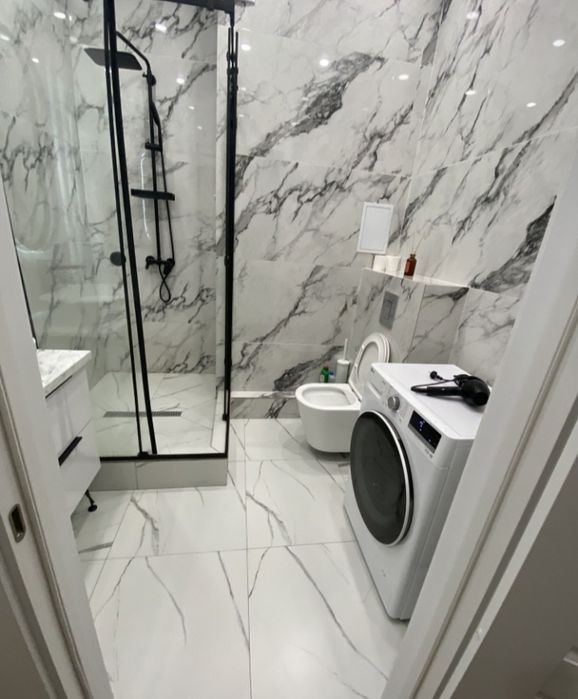 Кв посуточно 10000 тысяч