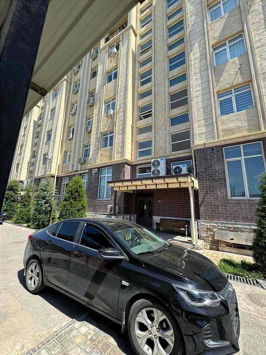 Chilonzor tumanida kvartira berladi ijaraga