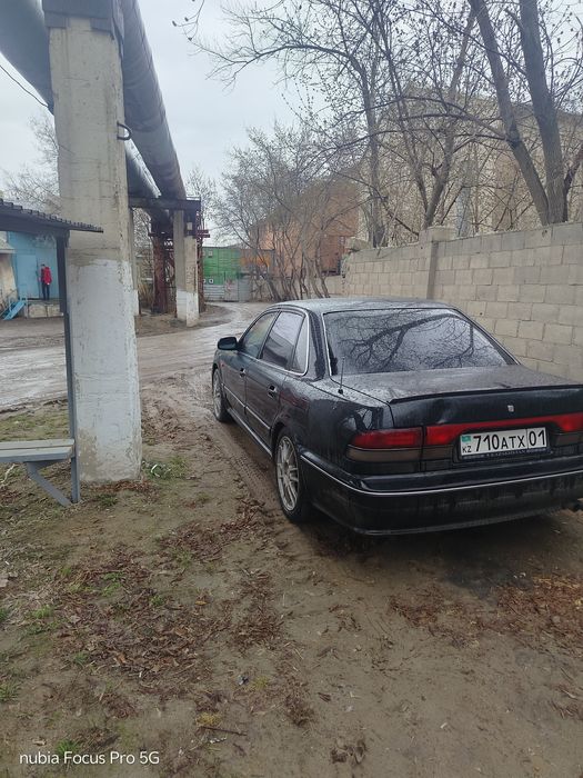 Продаётся Митсубиси сигма