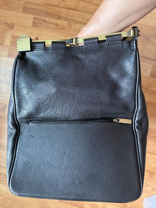 Саквояж Dr. Koffer