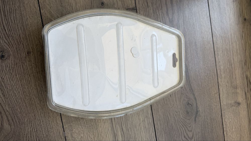 Для акустики, для сабвуфера, для усилителя