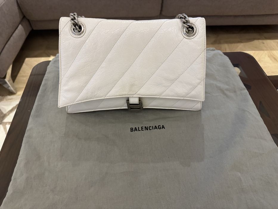 Продам сумку от balenciaga