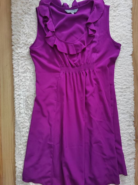 Haine pentru gravide