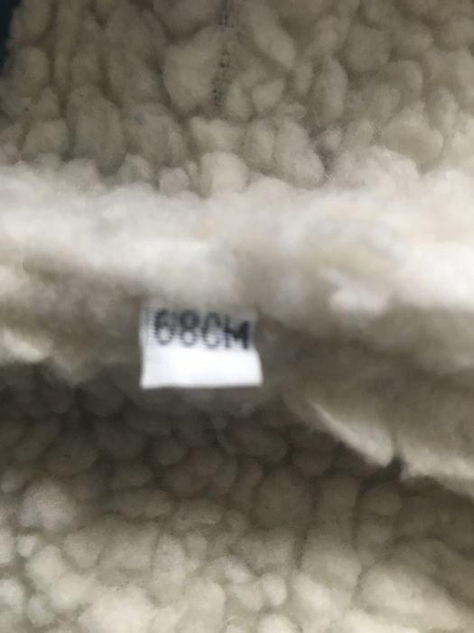 Продам комбинезон