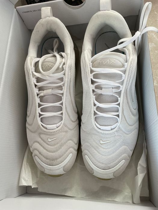 Дамски маратонки