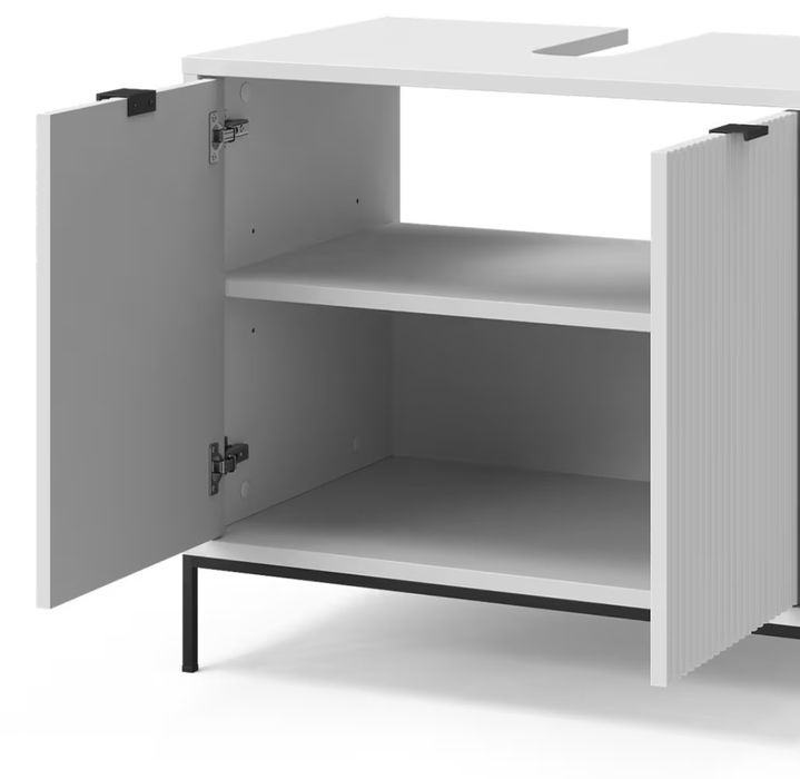 Шкаф за подмивка Vicco 7070