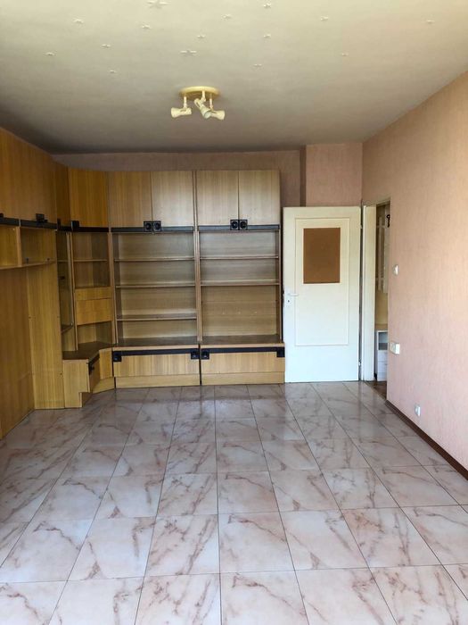Продава се Двустаен апартамент в София, Обеля 2 - 66 кв.м за 1500 €/кв.м - Снимка #6