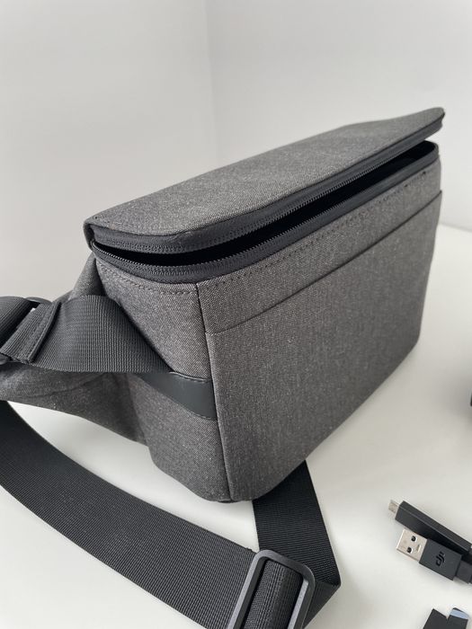 DJI Mavic Air Fly More Combo